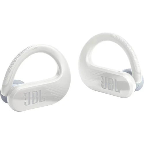 JBL Endurance Peak 3 A