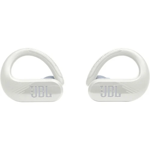 JBL Endurance Peak 3 B