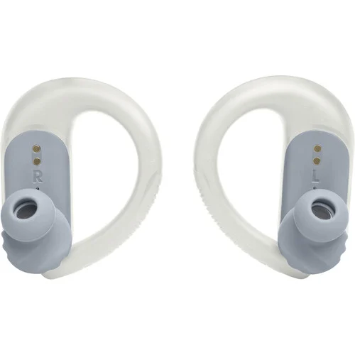 JBL Endurance Peak 3 C