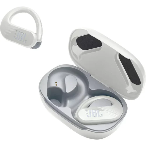 JBL Endurance Peak 3
