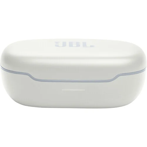 JBL Endurance Peak 3 F