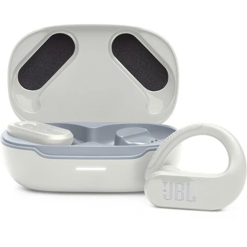 JBL Endurance Peak 3