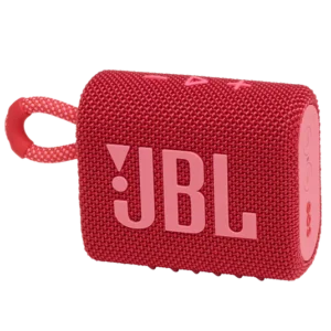 JBL Go 3