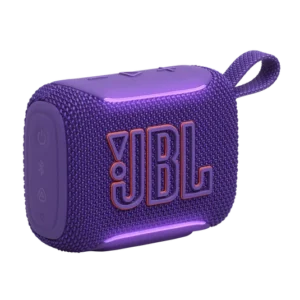 JBL Go 5