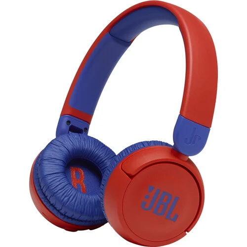 JBL JR310 Wired Headphones for Kids