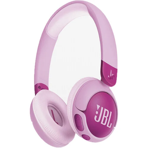 JBL Junior 320BT Wireless Headphones for Kids