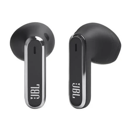 Alternative view of JBL Live Flex