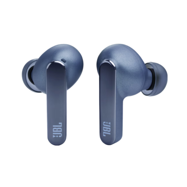 JBL Live Flex