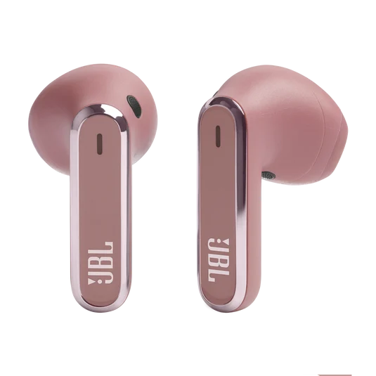 JBL Live Flex