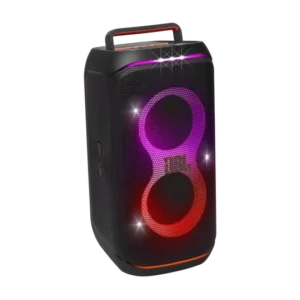 JBL PartyBox Club 120