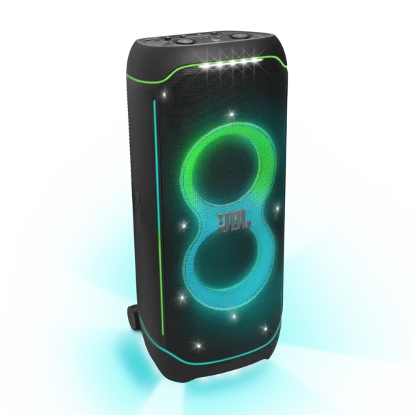 JBL PartyBox Ultimate