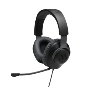 JBL Quantum 100 Gaming Headset