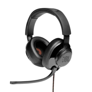 JBL Quantum 300 Gaming Headset