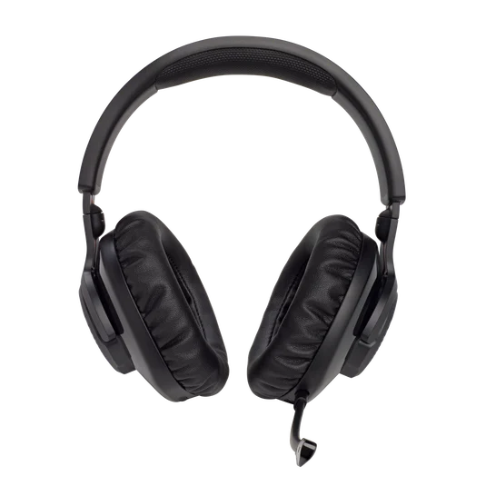 JBL Quantum 300 Gaming Headset A