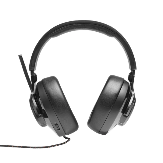 JBL Quantum 300 Gaming Headset B
