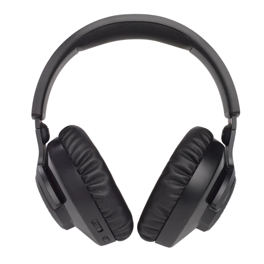 JBL Quantum 300 Gaming Headset C