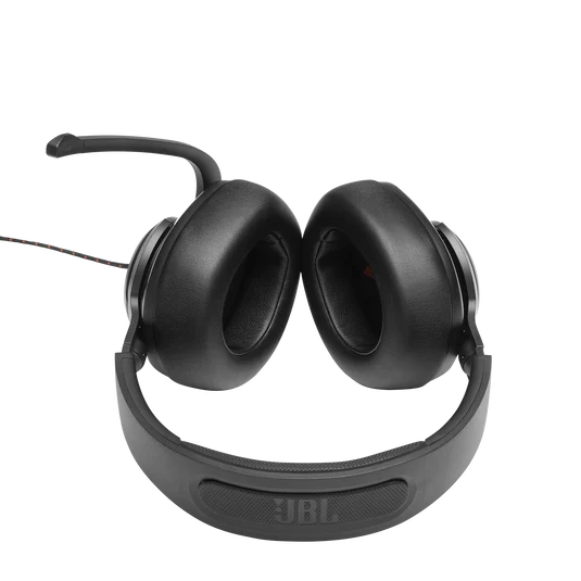JBL Quantum 300 Gaming Headset D