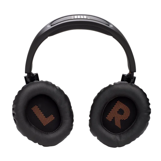 JBL Quantum 300 Gaming Headset E