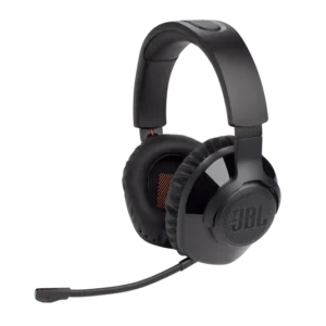 JBL Quantum 350 Wireless Gaming Headset