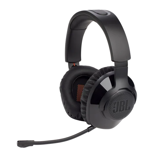 JBL Quantum 300 Gaming Headset G