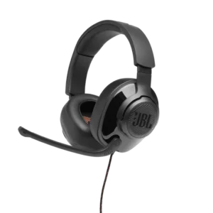 JBL Quantum 350 Wireless Gaming Headset