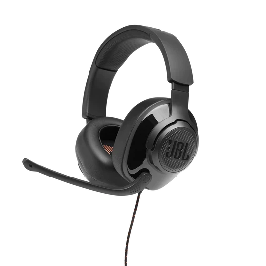 JBL Quantum 300 Gaming Headset G