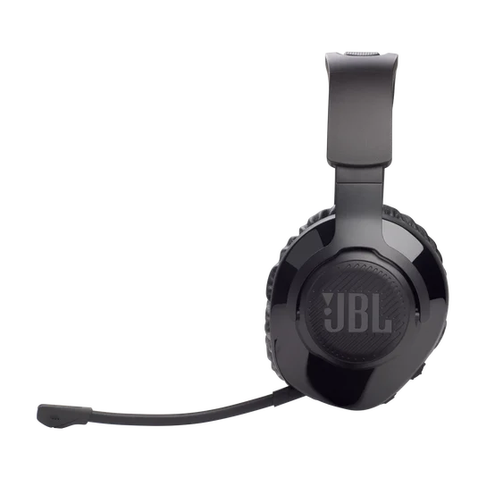 JBL Quantum 350 Wireless Gaming Headset C