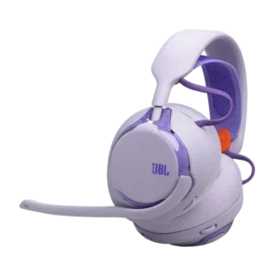 JBL Quantum 650 Wireless Gaming Headset