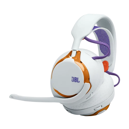JBL Quantum 650 Wireless Gaming Headset