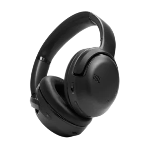 JBL Tour One M2
