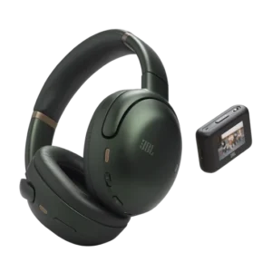 JBL Tour One M3