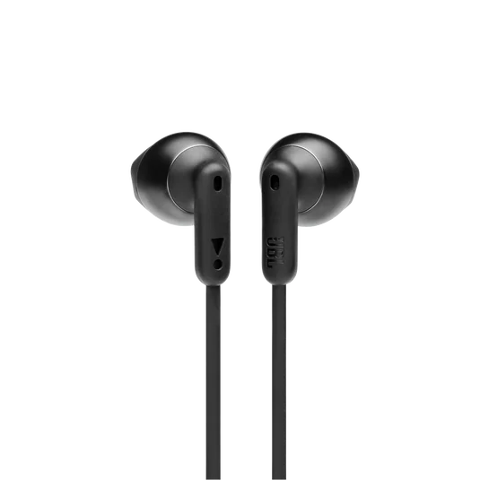 JBL Tune 215BT Black 2
