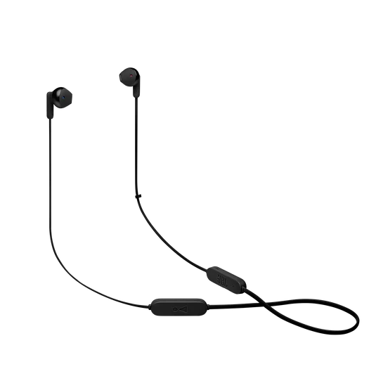 JBL Tune 215BT