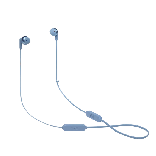 JBL Tune 215BT Blue
