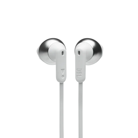 JBL Tune 215BT White