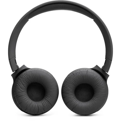 JBL Tune 520BT Wireless Headphones Black 3