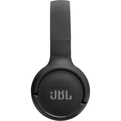 JBL Tune 520BT Wireless Headphones Black 4