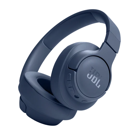 JBL Tune 720BT Blue