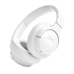 JBL Tune 720BT