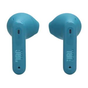 JBL Tune Flex 2