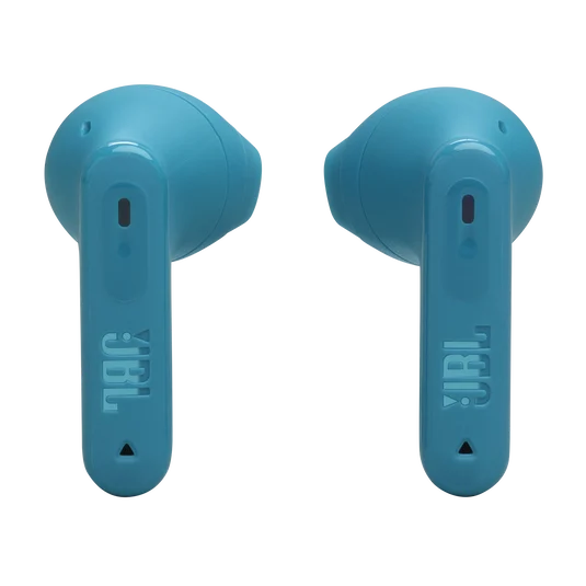 JBL Tune Flex 2