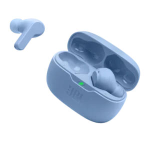 JBL Vibe Beam