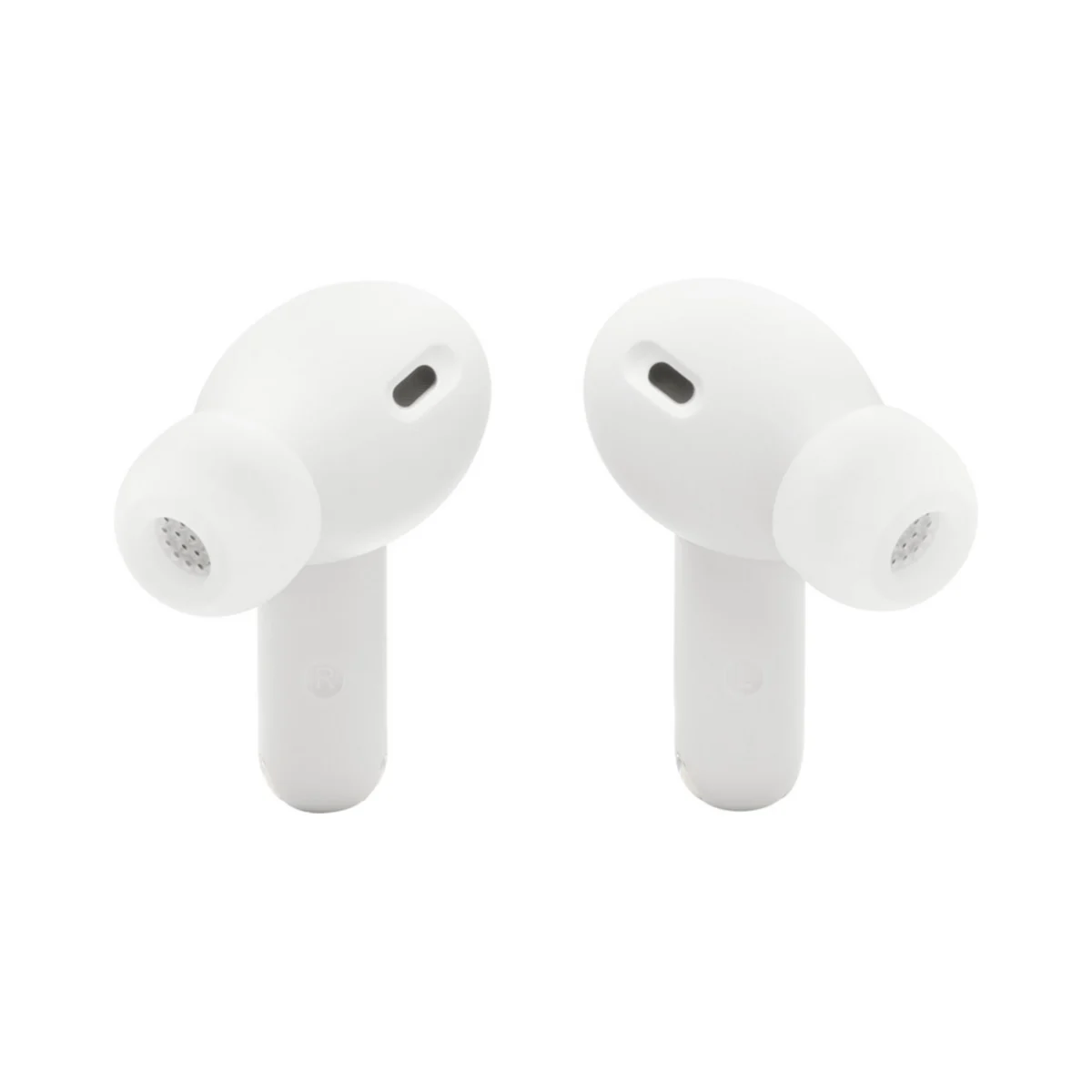 JBL Vibe Beam White