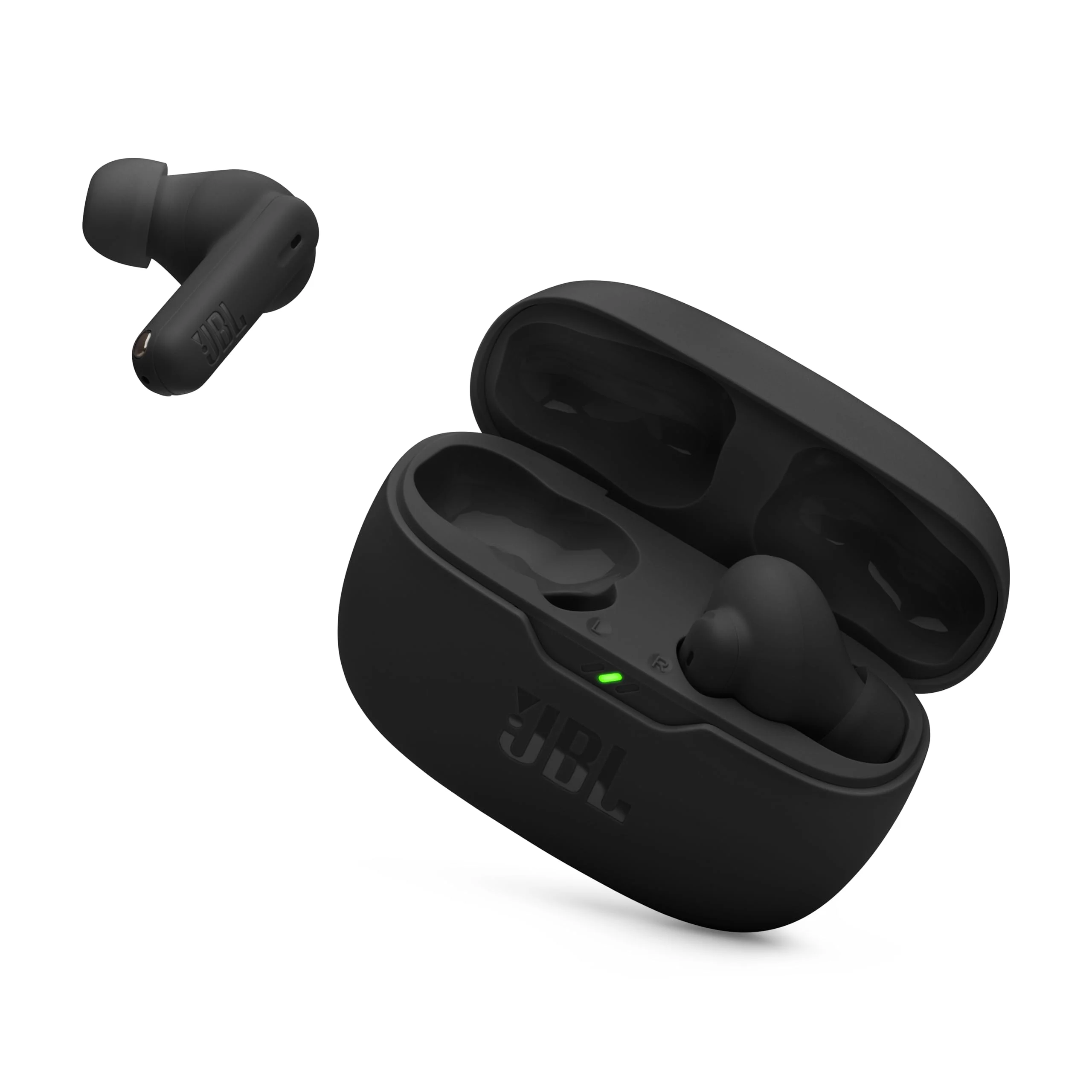 JBL Wave Beam 2 Black
