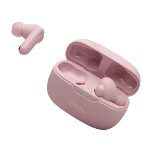 JBL Wave Beam 2