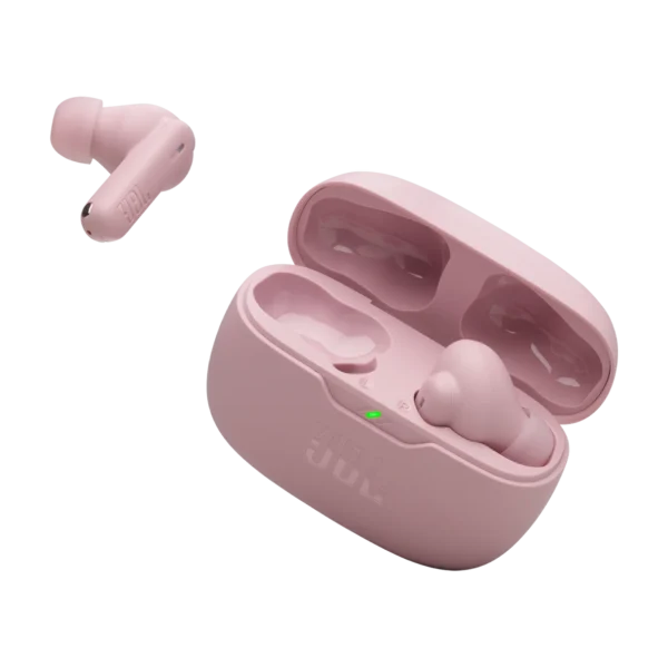 JBL Wave Beam 2