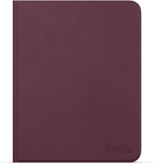 Kindle Page-Turn Cover