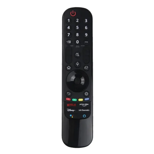 LG AN-MR21GA Magic Remote