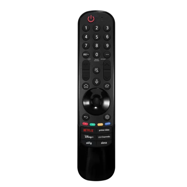 LG MR23GA Magic Remote