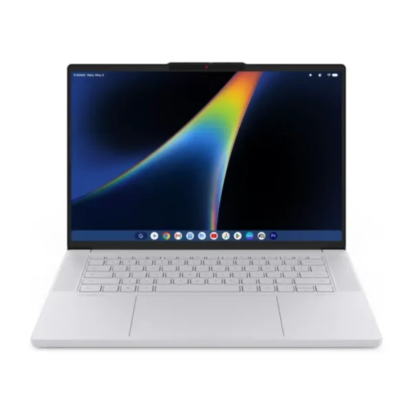 Lenovo Googlebook 15 15IPH12